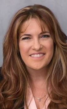 Rachel Lindsay Greenbush